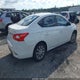 3N1AB7AP5HY367130 2017 Nissan Sentra Sv auction photo thumbnail 4