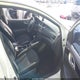3N1AB7AP5HY367130 2017 Nissan Sentra Sv auction photo thumbnail 5