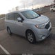 JN8AE2KP6F9131941 2015 Nissan Quest Sv auction photo thumbnail 13