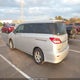 JN8AE2KP6F9131941 2015 Nissan Quest Sv auction photo thumbnail 14