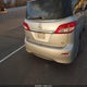 JN8AE2KP6F9131941 2015 Nissan Quest Sv auction photo thumbnail 16