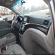 JN8AE2KP6F9131941 2015 Nissan Quest Sv auction photo thumbnail 5