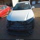 4T1DAACK5SU551260 2025 Toyota Camry Le auction photo thumbnail 12