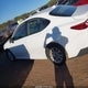 4T1DAACK5SU551260 2025 Toyota Camry Le auction photo thumbnail 14
