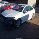 4T1DAACK5SU551260 2025 Toyota Camry Le auction photo thumbnail 2