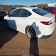 4T1DAACK5SU551260 2025 Toyota Camry Le auction photo thumbnail 3