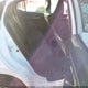 4T1DAACK5SU551260 2025 Toyota Camry Le auction photo thumbnail 8