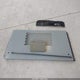3N6CM0KN7JK701491 2018 Nissan Nv200 Sv auction photo thumbnail 12
