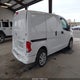 3N6CM0KN7JK701491 2018 Nissan Nv200 Sv auction photo thumbnail 4