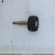 4T1BE32K66U711936 2006 Toyota Camry Le auction photo thumbnail 11