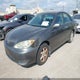 4T1BE32K66U711936 2006 Toyota Camry Le auction photo thumbnail 2