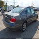 4T1BE32K66U711936 2006 Toyota Camry Le auction photo thumbnail 4