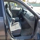 4T1BE32K66U711936 2006 Toyota Camry Le auction photo thumbnail 5