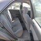 4T1BE32K66U711936 2006 Toyota Camry Le auction photo thumbnail 8