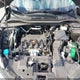 3CZRU5H52MM703671 2021 Honda Hr-V 2Wd Ex auction photo thumbnail 10