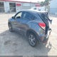 3CZRU5H52MM703671 2021 Honda Hr-V 2Wd Ex auction photo thumbnail 3