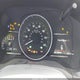 3CZRU5H52MM703671 2021 Honda Hr-V 2Wd Ex auction photo thumbnail 7