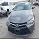 4T1BF1FK4HU426392 2017 Toyota Camry Se auction photo thumbnail 12