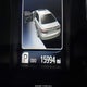 4T1BF1FK4HU426392 2017 Toyota Camry Se auction photo thumbnail 15