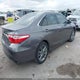 4T1BF1FK4HU426392 2017 Toyota Camry Se auction photo thumbnail 4