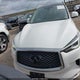 3PCAJ5M1XLF115017 2020 Infiniti Qx50 Luxe auction photo thumbnail 12