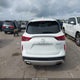 3PCAJ5M1XLF115017 2020 Infiniti Qx50 Luxe auction photo thumbnail 16