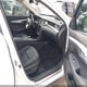 3PCAJ5M1XLF115017 2020 Infiniti Qx50 Luxe auction photo thumbnail 5