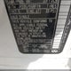3PCAJ5M1XLF115017 2020 Infiniti Qx50 Luxe auction photo thumbnail 9