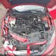 2HGFC1E5XJH708024 2018 Honda Civic Si auction photo thumbnail 10