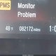 2HGFC1E5XJH708024 2018 Honda Civic Si auction photo thumbnail 15