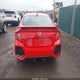2HGFC1E5XJH708024 2018 Honda Civic Si auction photo thumbnail 16