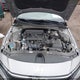 KMHLS4DG7SU985913 2025 Hyundai Elantra Sel Convenience auction photo thumbnail 10