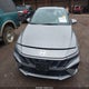 KMHLS4DG7SU985913 2025 Hyundai Elantra Sel Convenience auction photo thumbnail 12