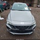 KMHLS4DG7SU985913 2025 Hyundai Elantra Sel Convenience auction photo thumbnail 6