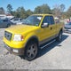 1FTPX14514KC34924 2004 Ford F-150 Fx4/Lariat/Xl/Xlt auction photo thumbnail 2