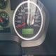 1FTPX14514KC34924 2004 Ford F-150 Fx4/Lariat/Xl/Xlt auction photo thumbnail 7