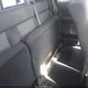 1FTPX14514KC34924 2004 Ford F-150 Fx4/Lariat/Xl/Xlt auction photo thumbnail 8