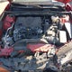 4T1DAACK8SU054056 2025 Toyota Camry Se auction photo thumbnail 10