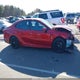 4T1DAACK8SU054056 2025 Toyota Camry Se auction photo thumbnail 14