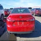 4T1DAACK8SU054056 2025 Toyota Camry Se auction photo thumbnail 17
