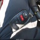 4T1DAACK8SU054056 2025 Toyota Camry Se auction photo thumbnail 11