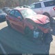 4T1DAACK8SU054056 2025 Toyota Camry Se auction photo thumbnail 1