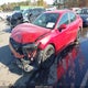 4T1DAACK8SU054056 2025 Toyota Camry Se auction photo thumbnail 2