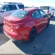 4T1DAACK8SU054056 2025 Toyota Camry Se auction photo thumbnail 4