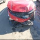 4T1DAACK8SU054056 2025 Toyota Camry Se auction photo thumbnail 6