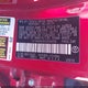 4T1DAACK8SU054056 2025 Toyota Camry Se auction photo thumbnail 9
