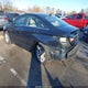 5NPEB4AC5BH136677 2011 Hyundai Sonata Gls auction photo thumbnail 3