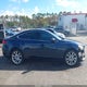 JM1GJ1V58G1461764 2016 Mazda Mazda6 I Touring auction photo thumbnail 13