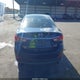 JM1GJ1V58G1461764 2016 Mazda Mazda6 I Touring auction photo thumbnail 16
