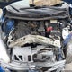 3N1CE2CP0FL439975 2015 Nissan Versa Note S (Sr) auction photo thumbnail 10